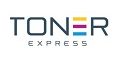Logo Toner-Express