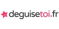 Logo DeguiseToi