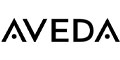 Logo Aveda