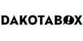 Logo Dakotabox