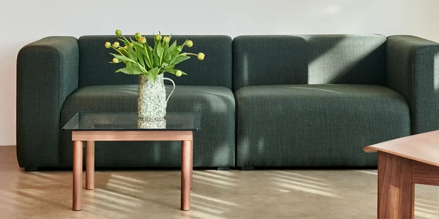 Visuel Made In Design
