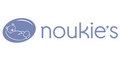 Logo Noukies