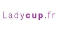 Logo Ladycup
