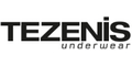 Logo @Tezenis
