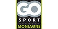Logo Go Sport Montagne