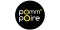 Logo Pomm'Poire