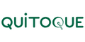 Logo Quitoque