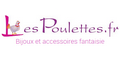 Logo Les Poulettes