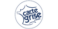 Logo CarteGrise