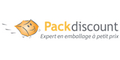 Logo Packdiscount