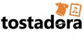 Logo Tostadora
