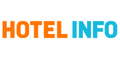 Logo Hotel Info