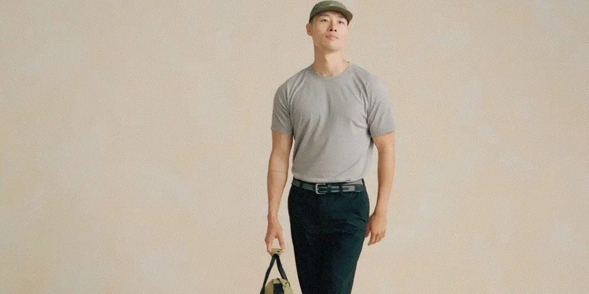 Visuel Dockers