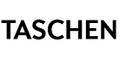 Logo Taschen