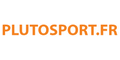 Logo Plutosport