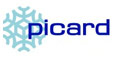 Logo Picard