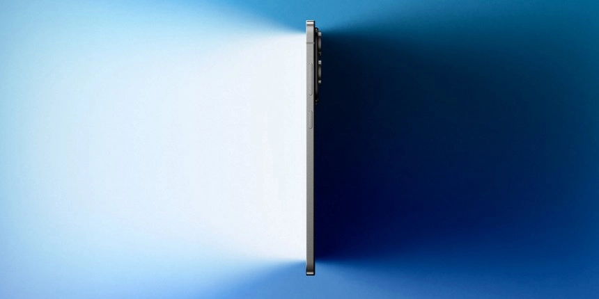Visuel Samsung