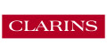 Logo Clarins