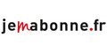 Logo Jemabonne