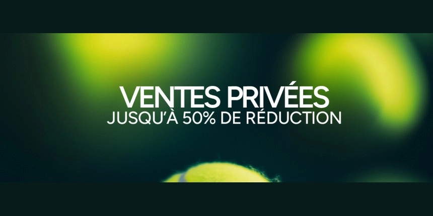 Visuel Lacoste