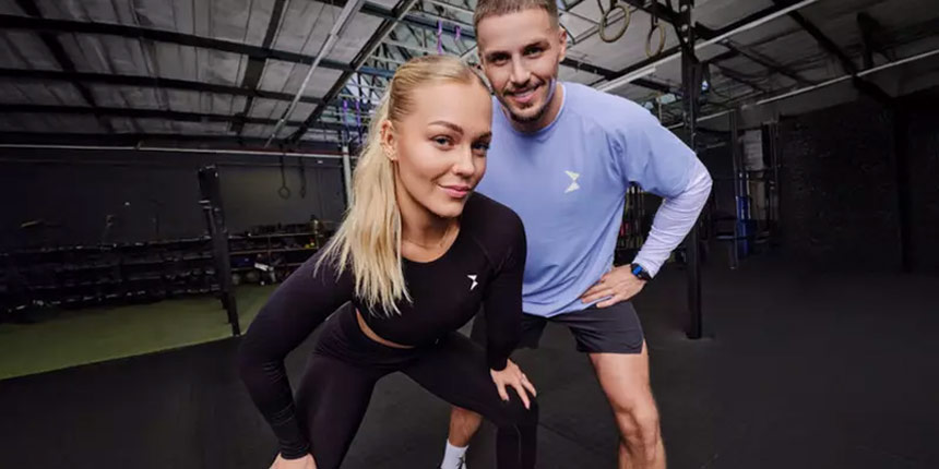 Visuel Body & Fit