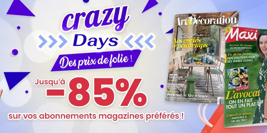 Visuel Viapresse
