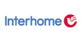 Logo Interhome