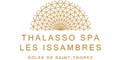 Logo Thalassoissambres