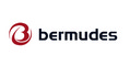 Logo Bermudes