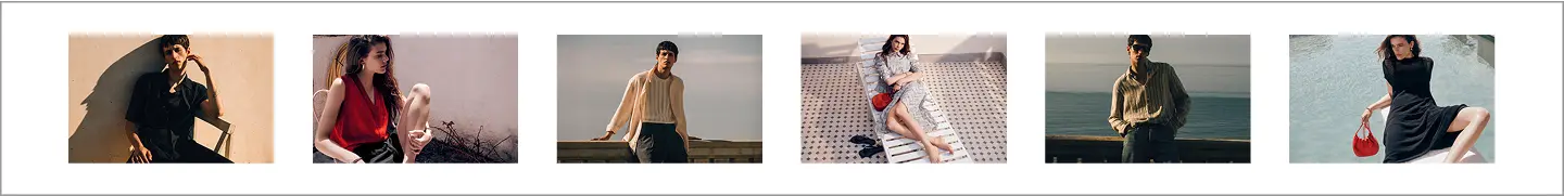 Image bannière COS