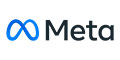 Logo Ray-Ban Meta
