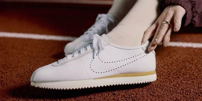 Visuel Nike