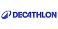 Logo Decathlon (points de vente de proximité)