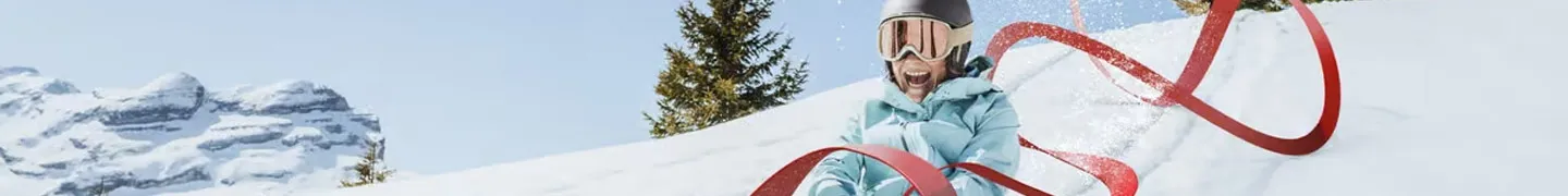 Image bannière Decathlon (points de vente de proximité)