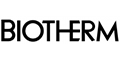 Logo Biotherm