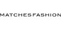 Logo Matchesfashion