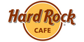 Logo Hard Rock Café