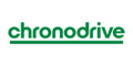 Logo Chronodrive