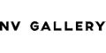 Logo NV Gallery