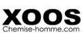 Logo XOOS