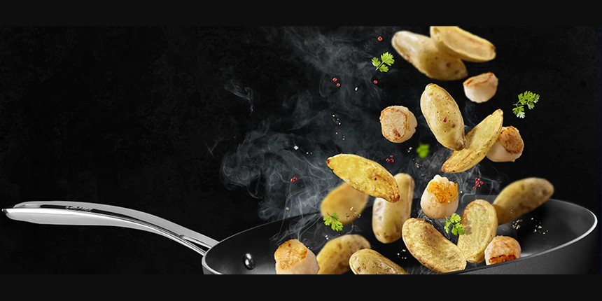 Visuel Tefal