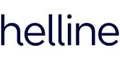 Logo Helline