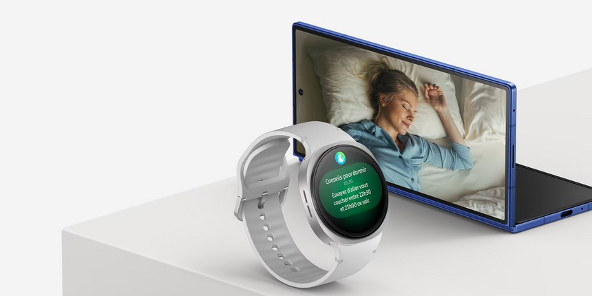 Visuel Samsung
