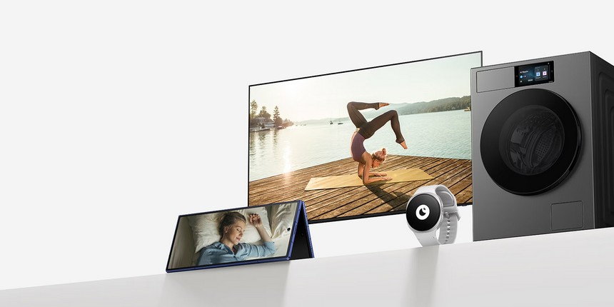 Visuel Samsung