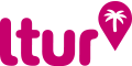 Logo L'tur
