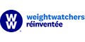 Logo Weight Watchers