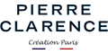 Logo Pierre Clarence