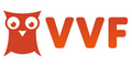 Logo VVF Villages