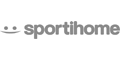 Logo Sportihome