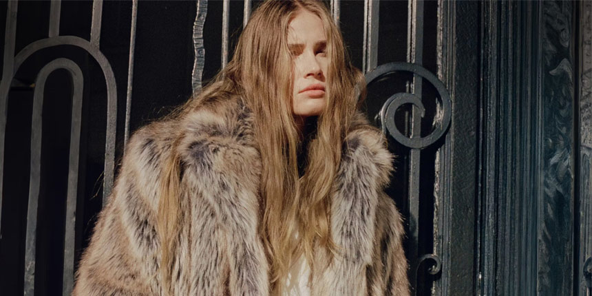 Visuel Zadig&Voltaire